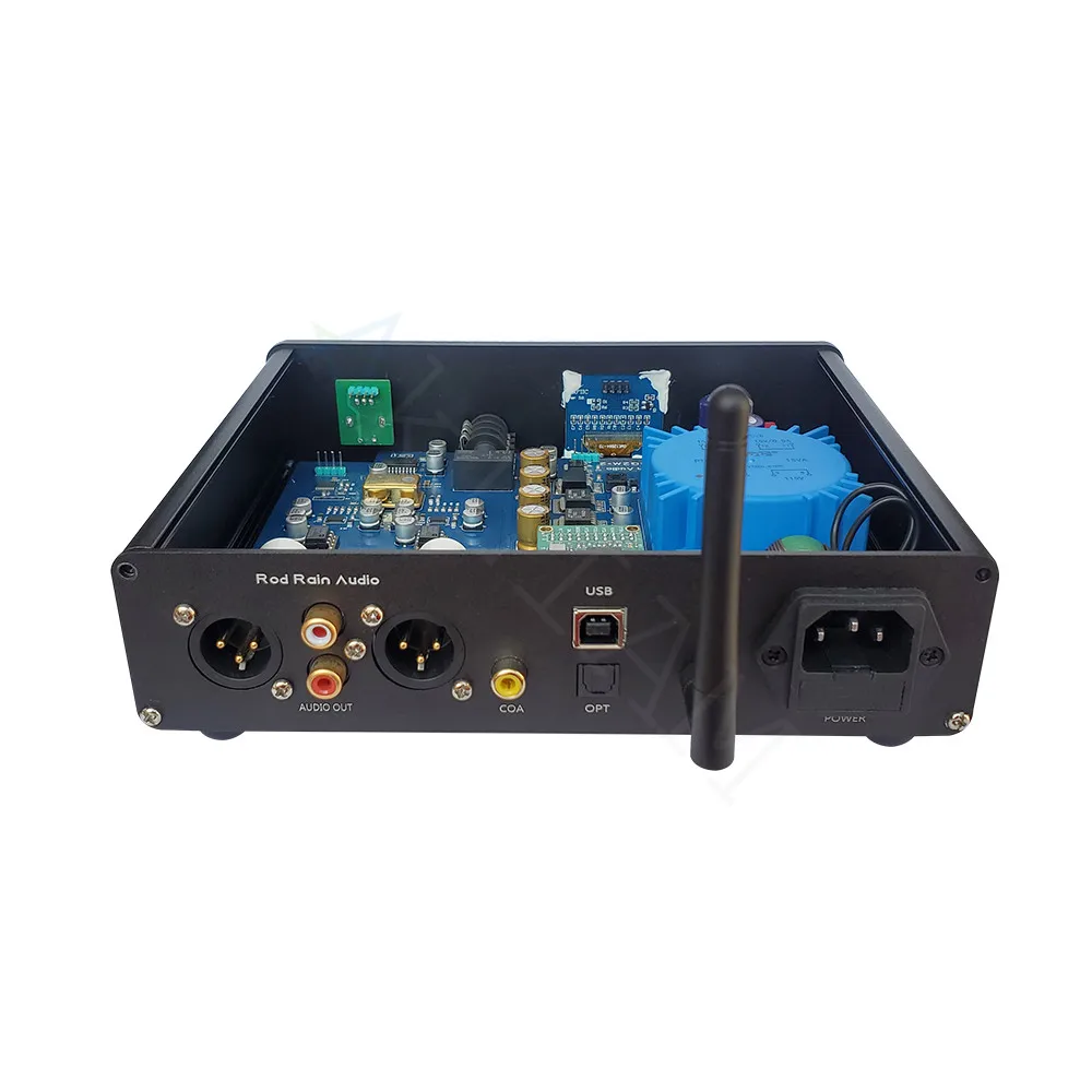 イヤホン、dac 新製品】KZ EDXS：高性能10mmダイナミック型中華イヤホン