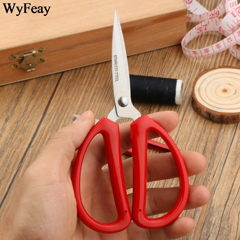Professional Sewing Scissors Professional Tailor Scissors