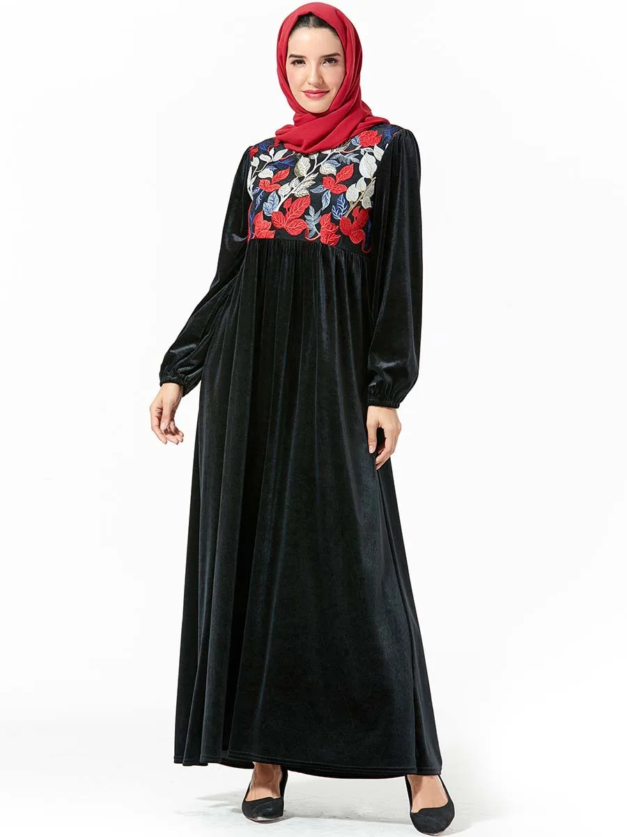 12196399050_1914155520