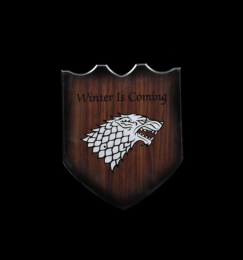 HTB17fUwQMDqK1RjSZSyq6yxEVXaW