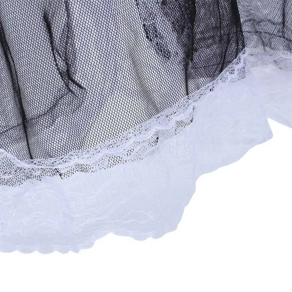 HTB1sJ4PMpXXXXaPXFXXq6xXFXXX7