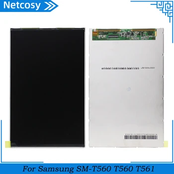 

9.6 inch For Samsung SM-T560 T560 T561 LCD Display Screen Replacement Parts Tablet Pc LCD Srceen