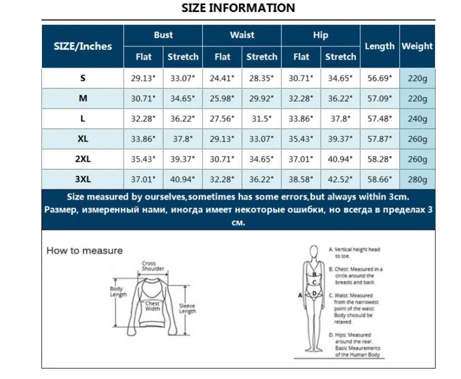 阿里旺旺图片20201009093151
