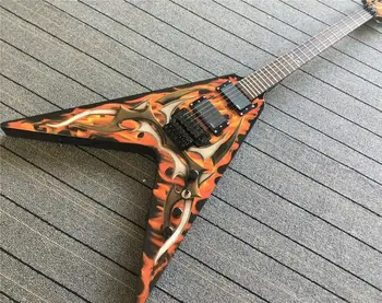 

Popular BC-rich model;free shipping