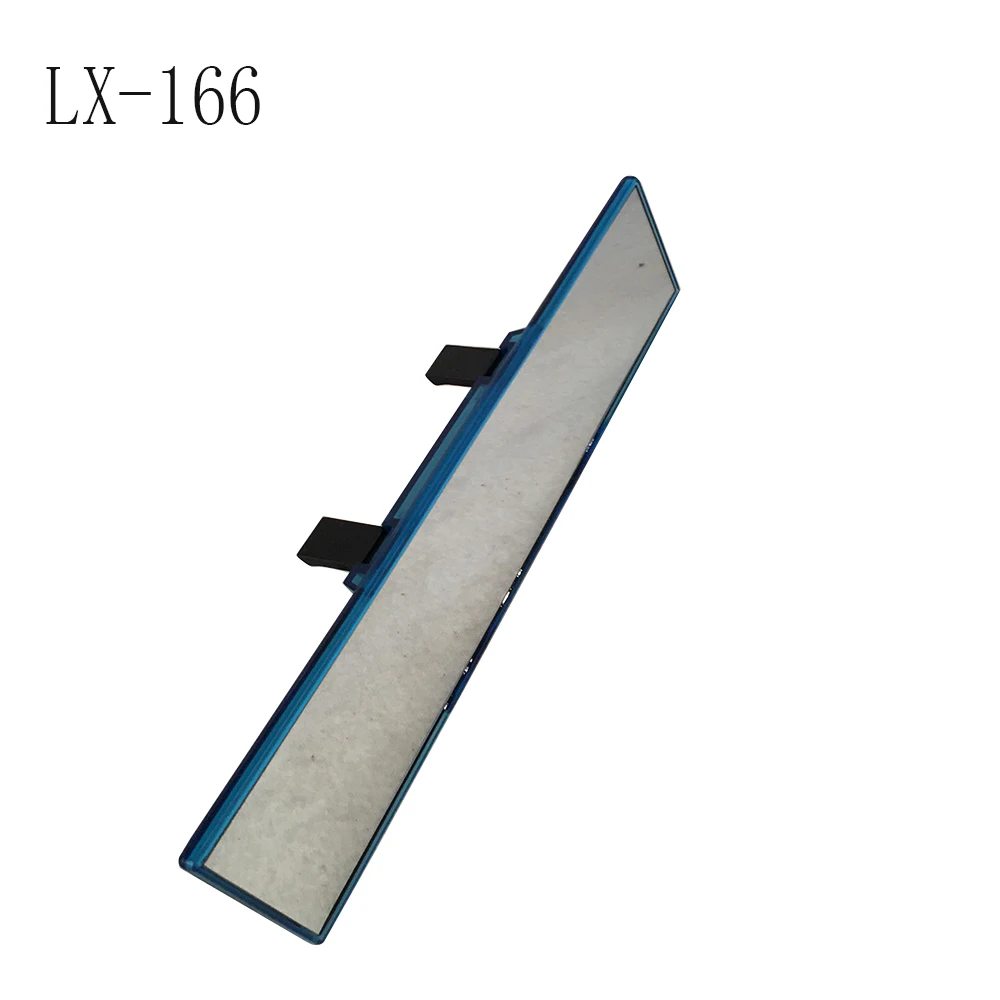 Car Interior Auxiliary Reversing Blind Spot Mirror Driving High Definition Rear View | Автомобили и мотоциклы