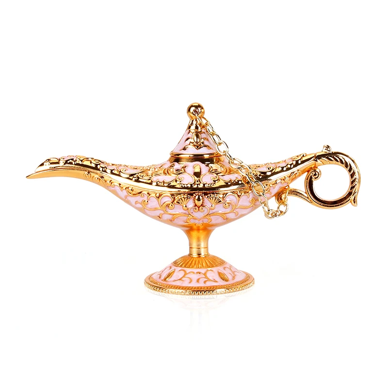 TB2m5HmvljTBKNjSZFNXXasFXXa_!!2894283789