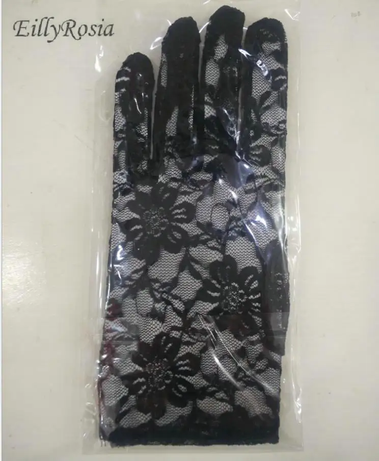 HTB1zR7PXLjsK1Rjy1Xaq6zispXaC