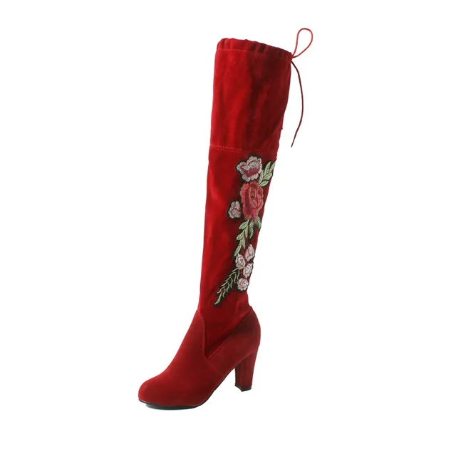 Winter-Thigh-High-Boots-Women-Faux-Suede-Leather-High-Heels-Over-The-Knee-Botas-Mujer-Plus.jpg_640x640 (3)