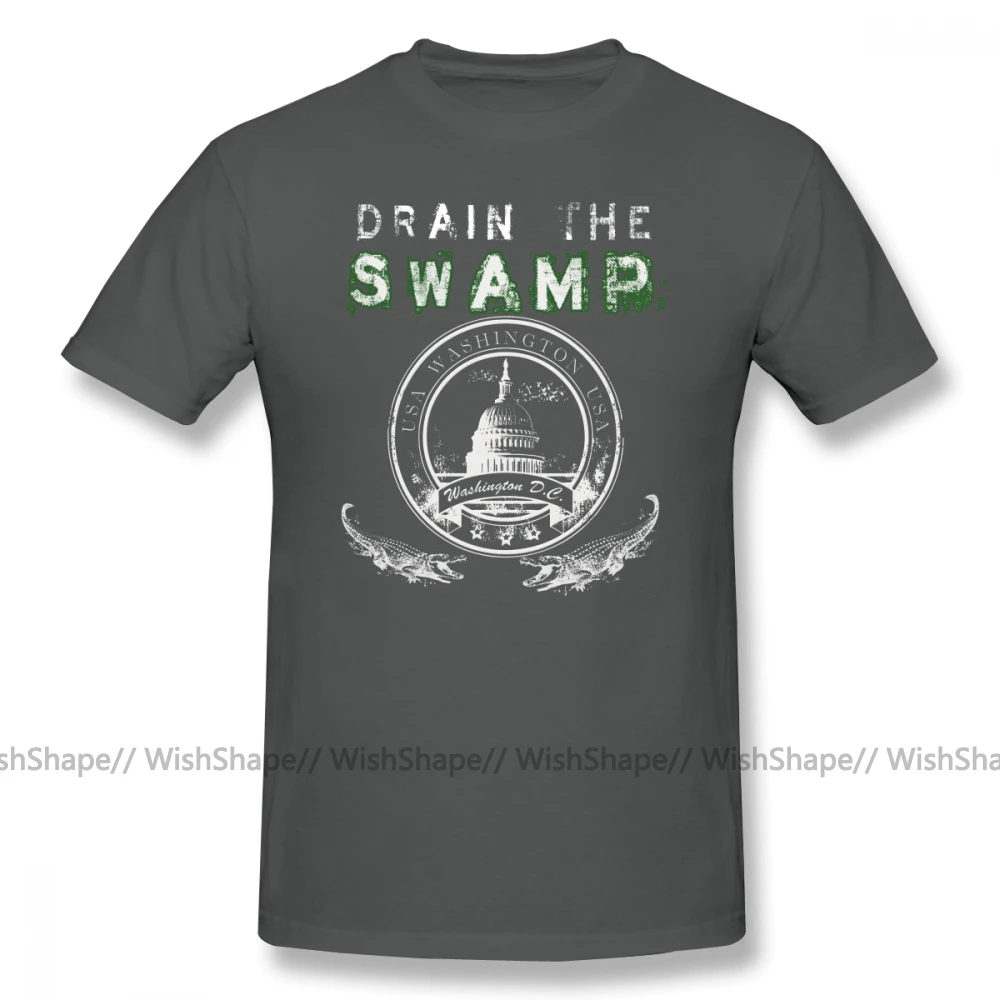 trump apparel