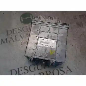

SWITCHBOARD ENGINE EUA Audi A4 SALOON (B5) 1.9 TDI 0281001425 028906021CE [14316830]