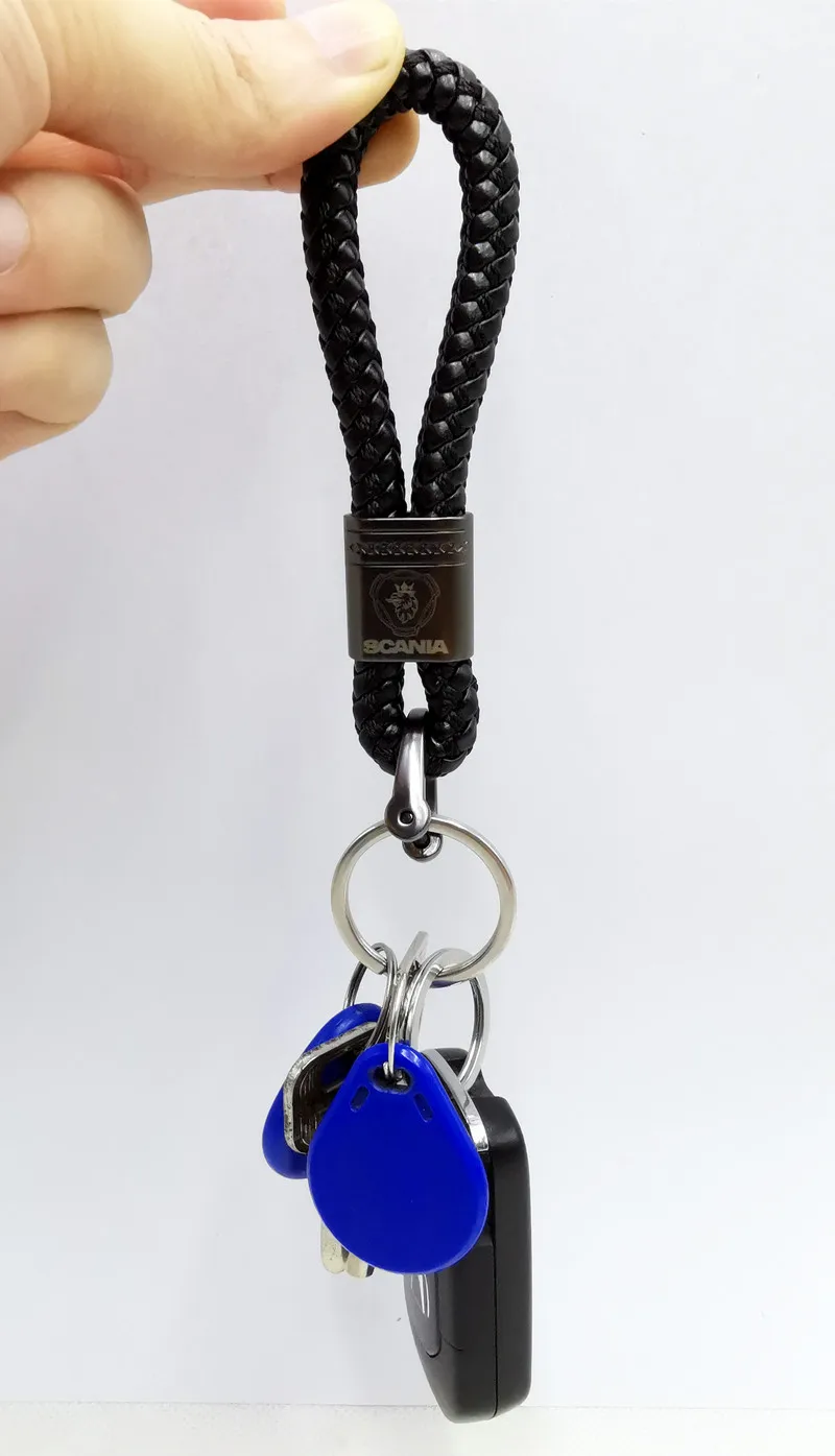 IMG_20191110_151706_副本