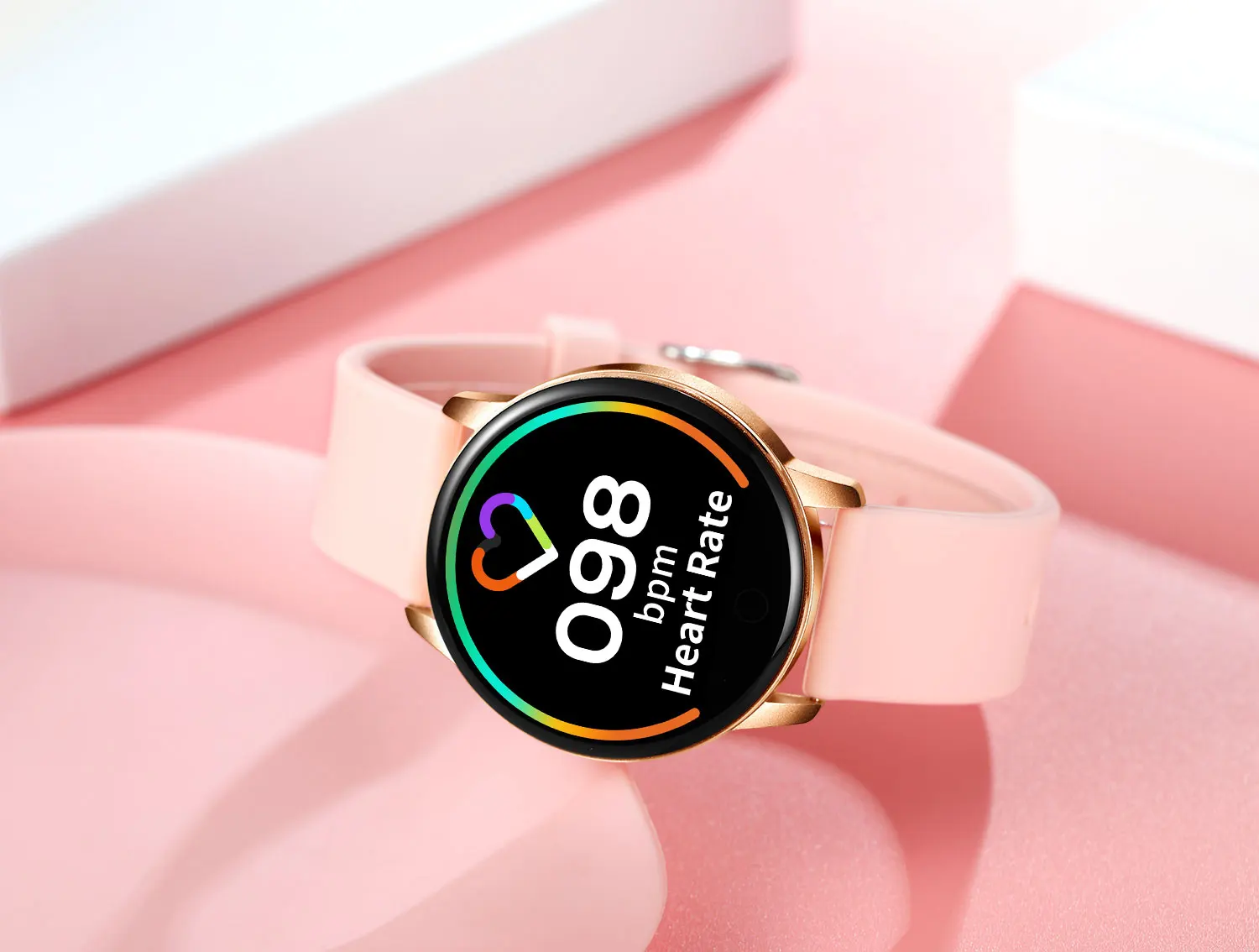 Q20 Смарт-часы, измеритель артериального давления, пульсометр, bluetooth, водонепроницаемые спортивные Смарт-часы, фитнес-трекер, браслет для мужчин и женщин