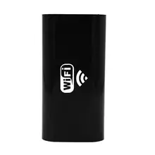 Беспроводной Wi-Fi эндоскоп DD-DH720P Инспекционная камера водонепроницаемый Змеиный ремешок Сброс ключ функция мягкий провод супер-длительный режим ожидания