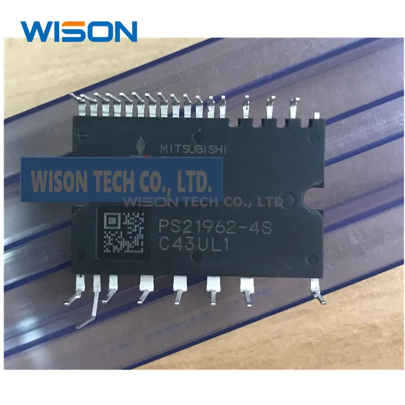 

PS21962-4S original MODULE