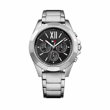 Tommy Hilfiger-1781844