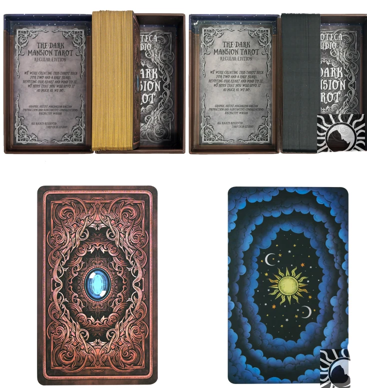 O1CN01On4Myn1mvNFuaulPW_!!50265016