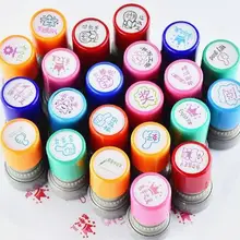 Персонализированные учительницы Сортировка Самостоятельная Заправка чернилами таможенная печать, подарок для оценки домашних работ