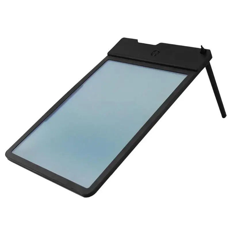 DZ0071 8,8 дюймовый ЖК-планшет портативный тонкий цифровой почерк коврик
