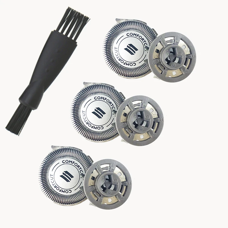 Philips s5070 replacement blades Clearance