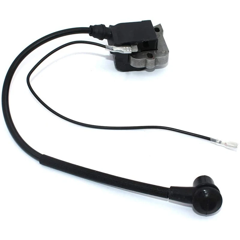 Ignition Coil For Husqvarna 50 51 55 254 257 261 262 266 268