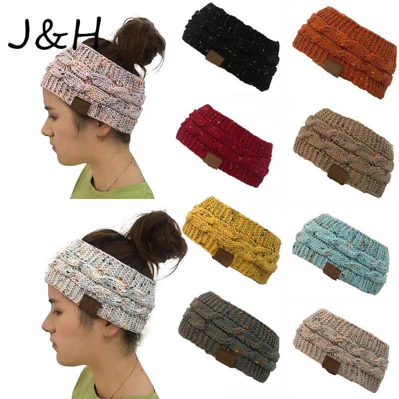 HTB1_XdMXinrK1RjSsziq6xptpXaL