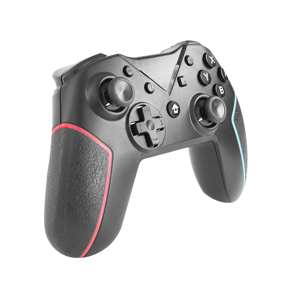

Wireless Switch Pro Controller for Nintendo Switch/Switch Lite,Switch Remote Control Gamepad Joypad for Nintendo Switch Console