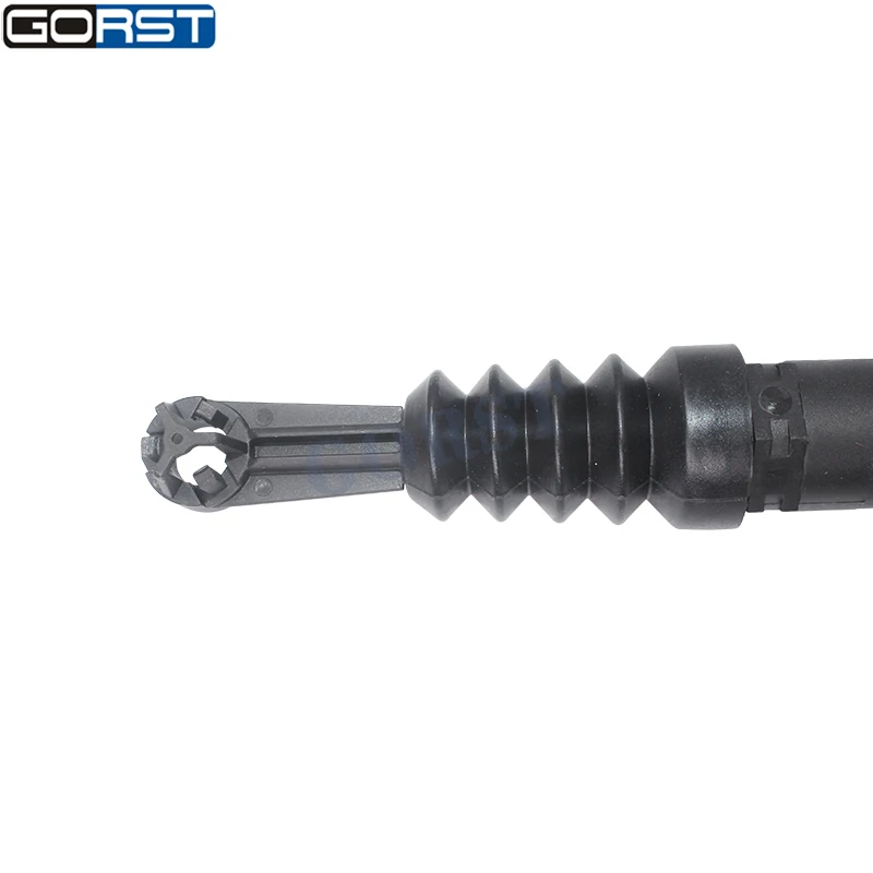 Clutch Master Cylinder 306107593R For Renault Captur Clio 8200151770