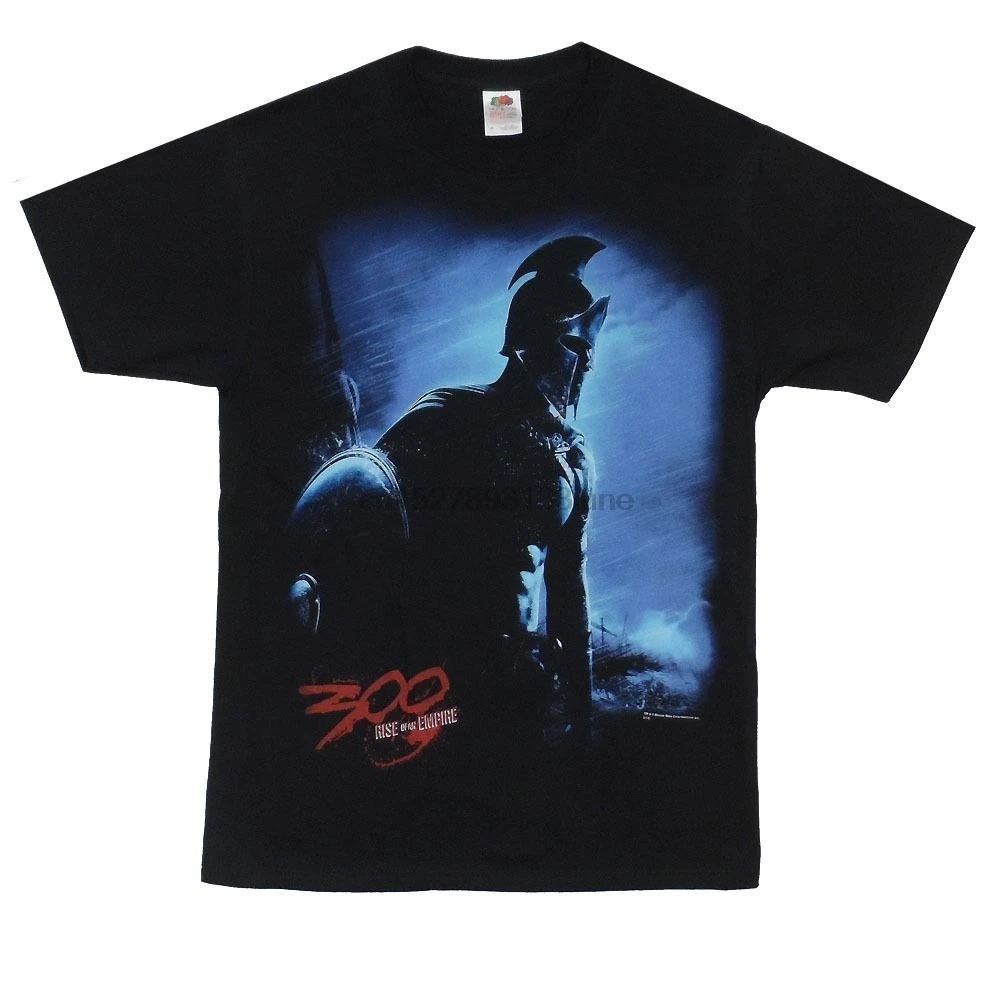 Fashion Casual Cotton Short Sleeve 