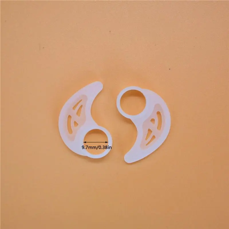 4NB402763-cmb