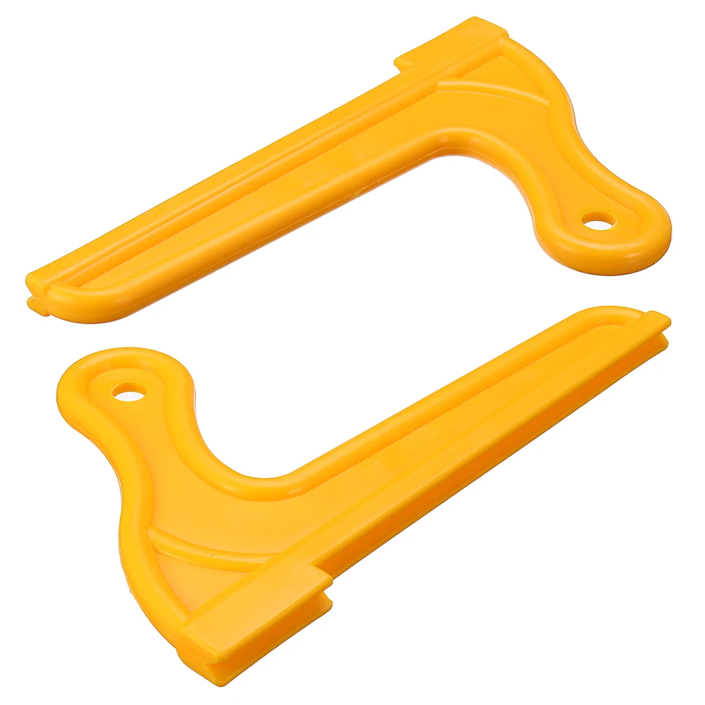 Table Saw Push Stick