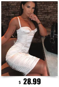 Tobinoone цветочное сексуальное Клубное платье с открытой спиной женское модное облегающее платье шикарное без бретелек для ночного клуба короткое элегантное винтажное платье