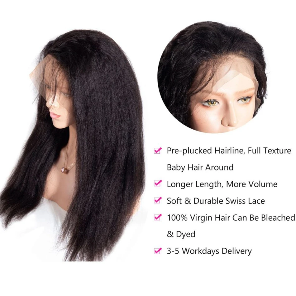 Kinky-Straight-wig-1024x1024