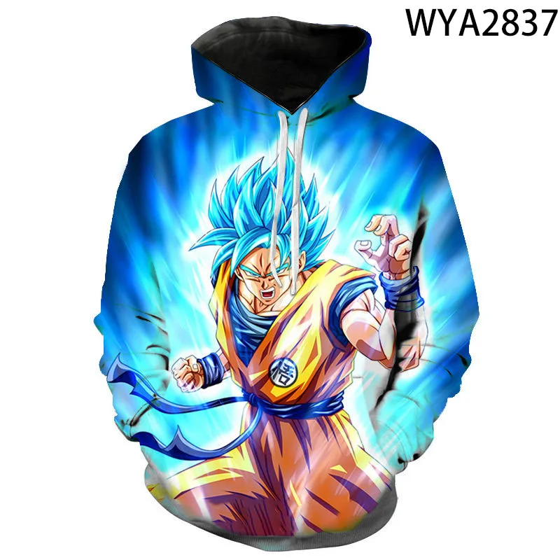 Sudadera roly capucha 1087 - Tiempo Laboral