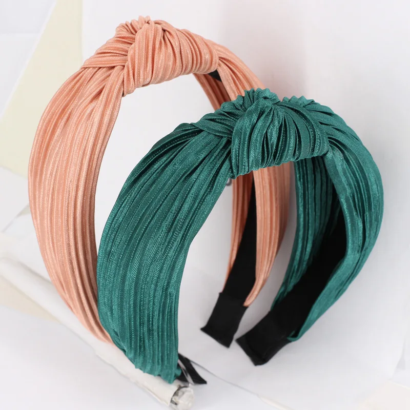 36 pçs lote DIY Simples Tecidos Multi