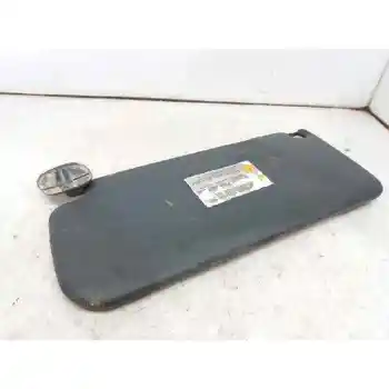 

8200028067 PARASOL right RENAULT KANGOO (F/KC0)