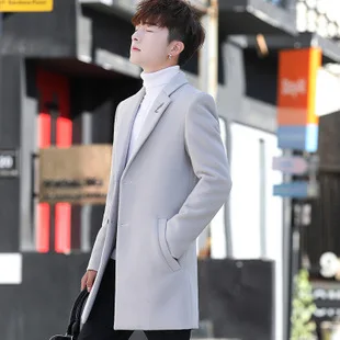 Creative-Men's Korean-style Casual Solid Color Knit Shining Zipper Tie Silk Tie Men's a Generation of Fat
