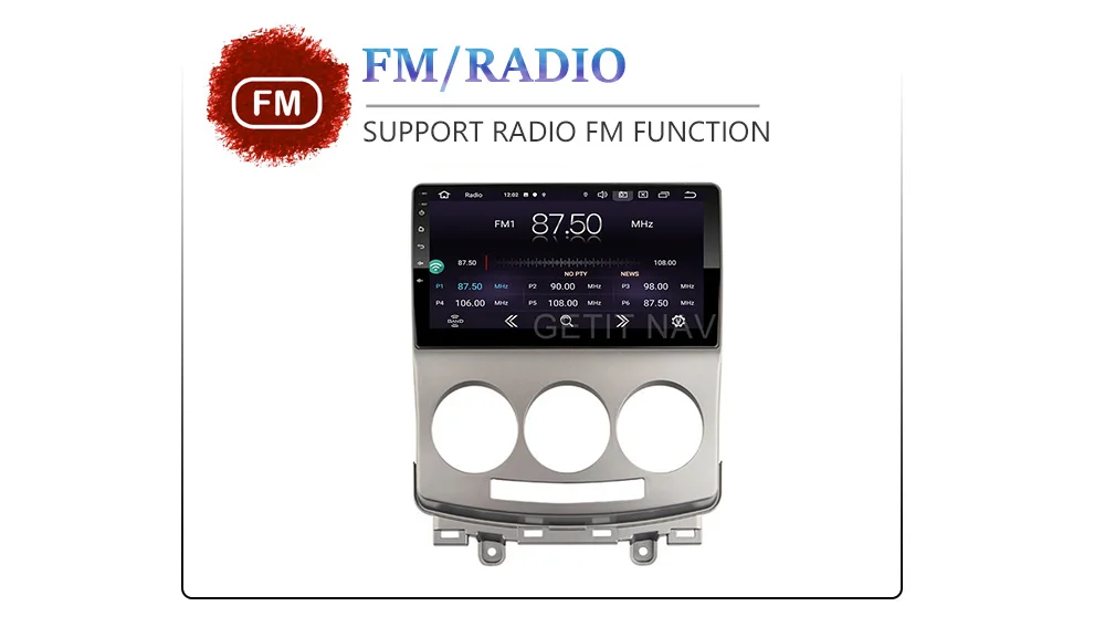 fm