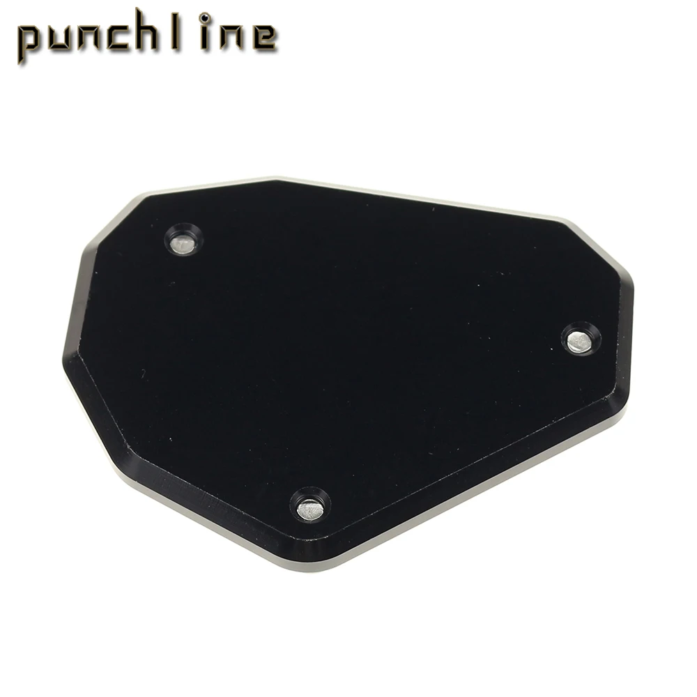 1050 庥ó 1090 庥ó R 1190 庥ó R 1290,  庥ó űĵ, ̵ ĵ, ͽټ Ȯ е