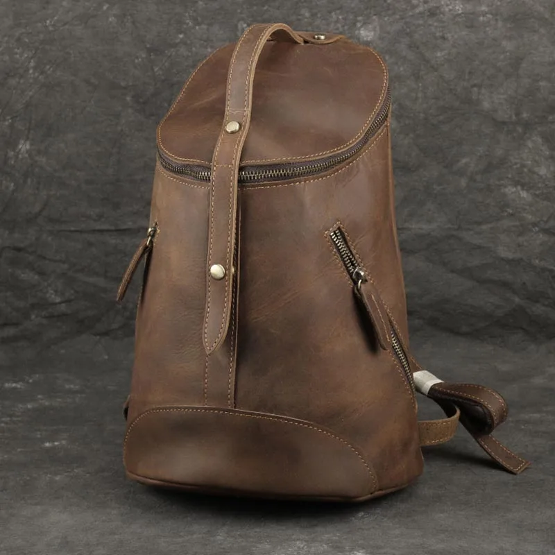 Hd02719fe7cc84abab2c1b27f8fd74af0h