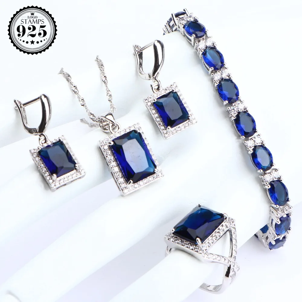 Jewelry Sets