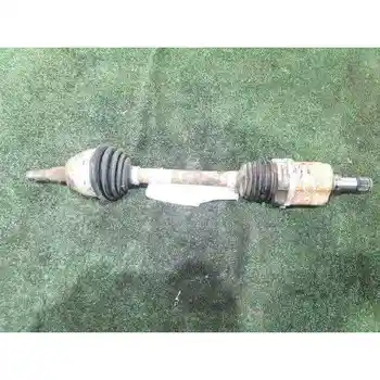 

AV613B437CC TRANSMISSION FRONT LEFT FORD FOCUS LIM.