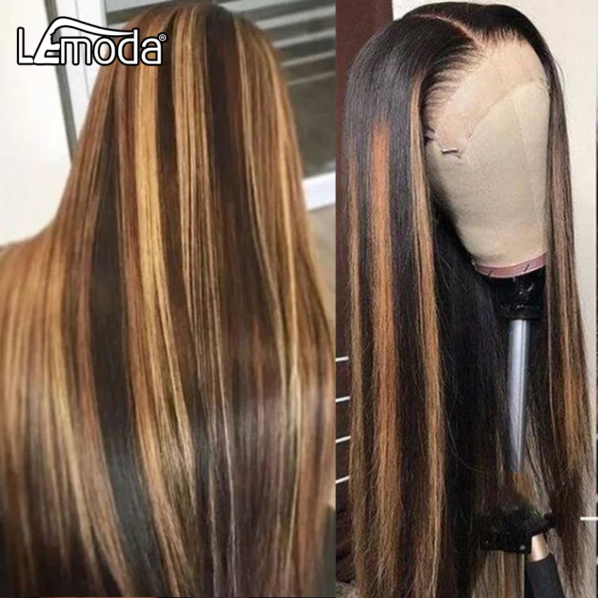 Modèles perruques cheveux naturels Clearance