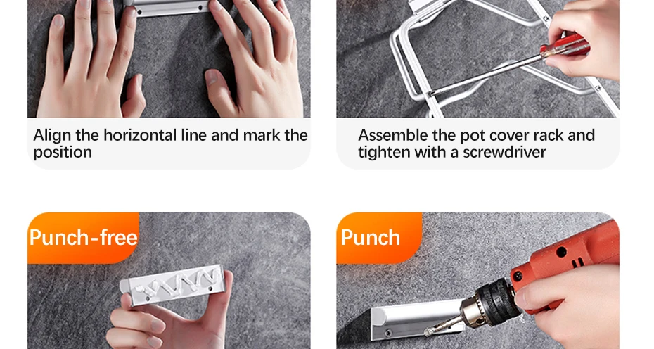 fypo详情页模版_09