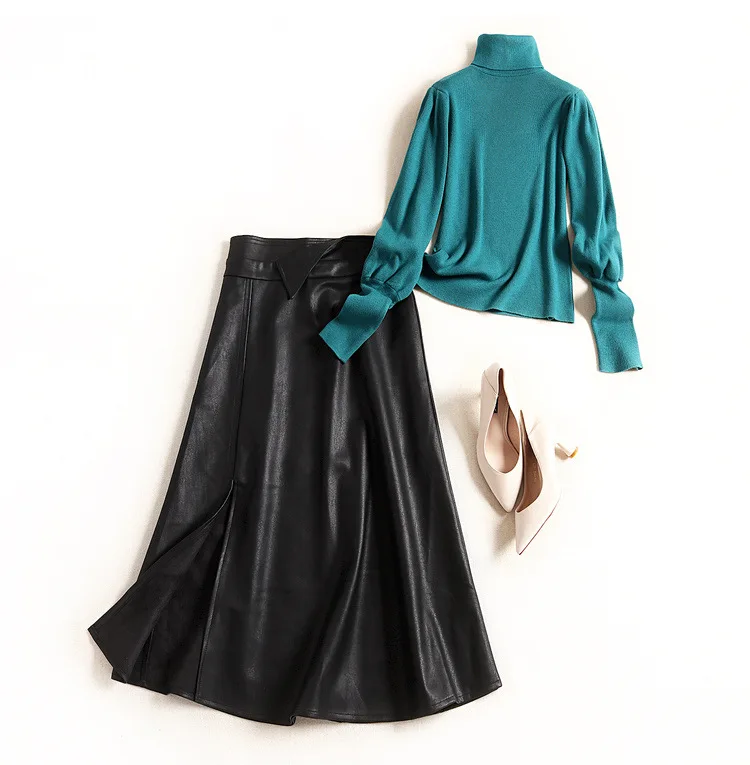 12738004446_650966343