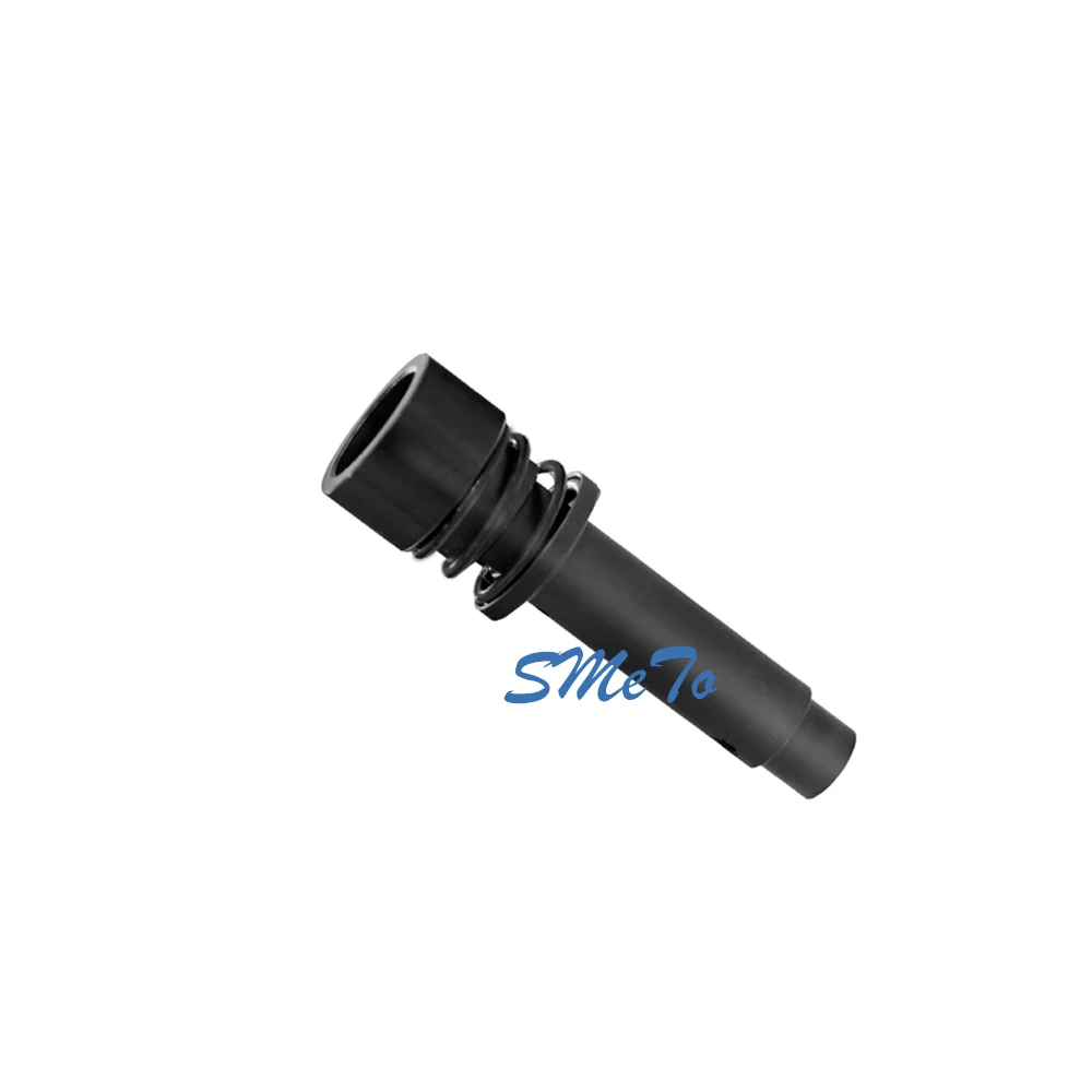 SMT Juki Nozzle Holder Rotary Joint SMT Connector  (11)
