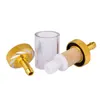 Universal Car Replacement Fuel Filter Practical Motorcycle Gas Fuel Filter Separator fo Bike Motocross Moto Accessories ► Photo 2/6