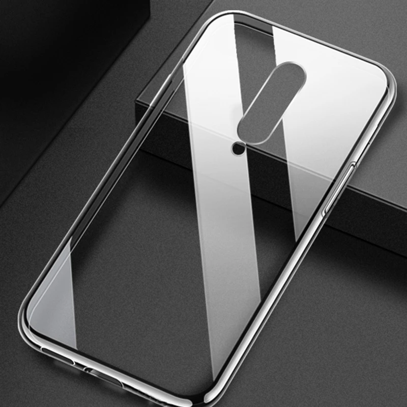 O1CN013jvOnU2IfrY1a3w89_!!2143269314