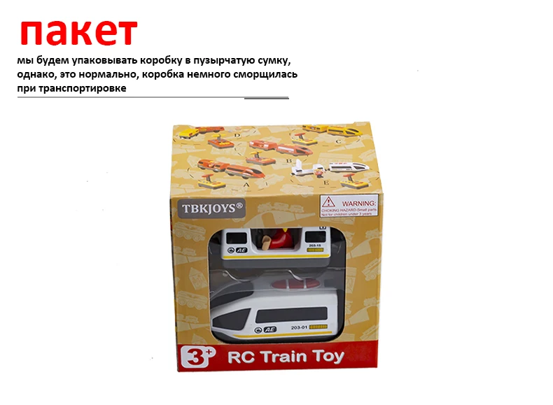 HTB1_ceWcoWF3KVjSZPhq6xclXXao