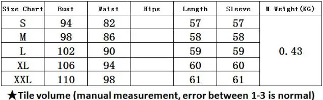 QQ截图20191114174203