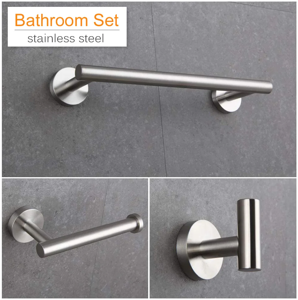 橙色sumaitongrvt9430套装_02